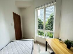 Claremont (D9), Apartment #578503151